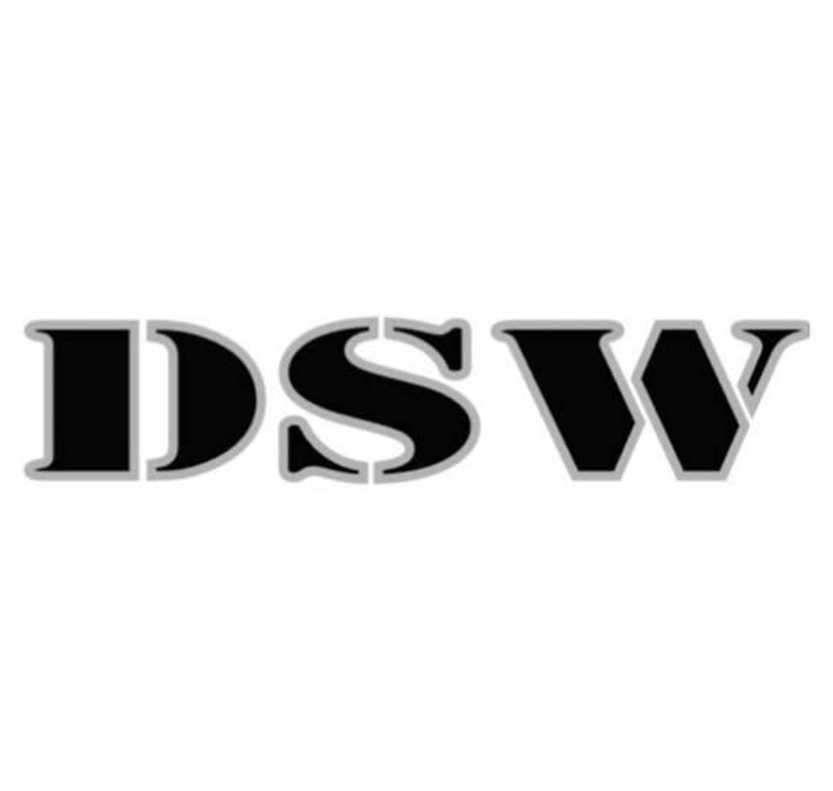 dsw